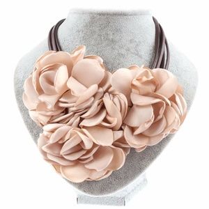 BUNDLE & get FREE SHIPPING!